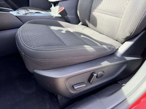 Used 2024 Ford Escape Active AWD/4WD image 15