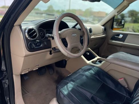 Used 2005 Ford Expedition Eddie Bauer RWD image 20