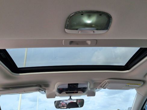 Used 2019 Subaru Impreza 2.0i Premium image 23