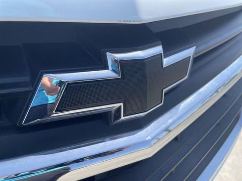 Used 2020 Chevrolet Equinox LT FWD image 30