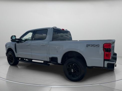 New 2026 Ford F250 XLT w/ XLT Premium Package image 20