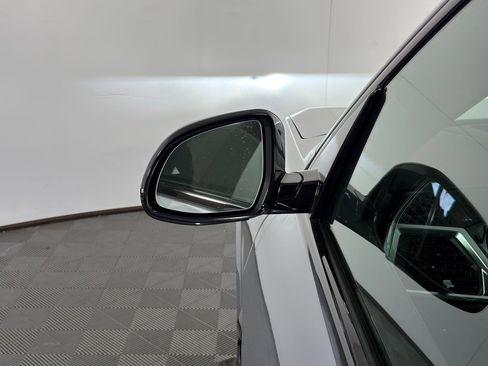 New 2026 BMW X5 sDrive40i w/ M Sport Package image 19