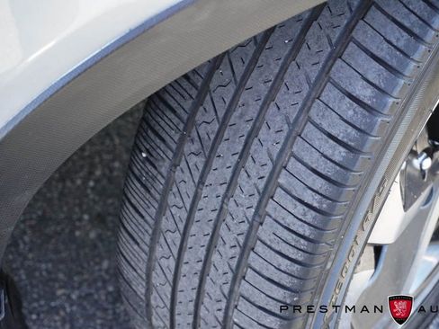 Used 2023 Subaru Forester Touring image 14