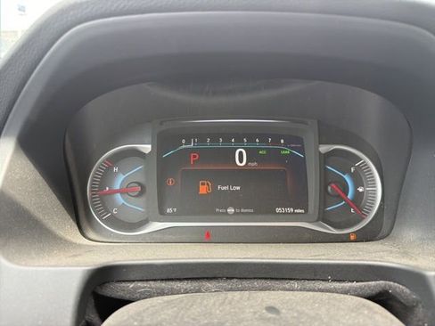 Used 2019 Honda Pilot EX-L image 10