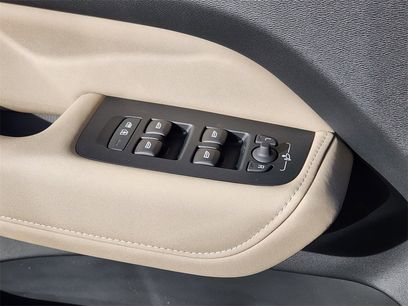 New 2026 Volvo XC60 B5 Plus w/ Protection Package Premier