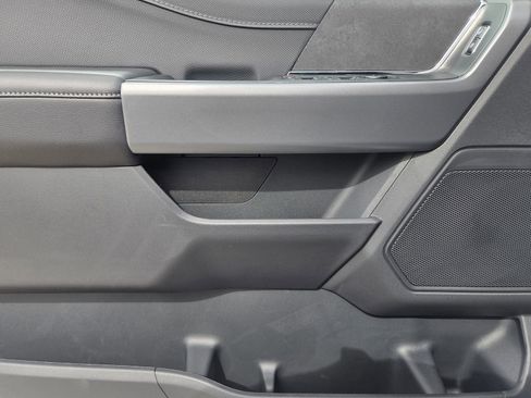 New 2026 Ford F150 XLT AWD/4WD image 22