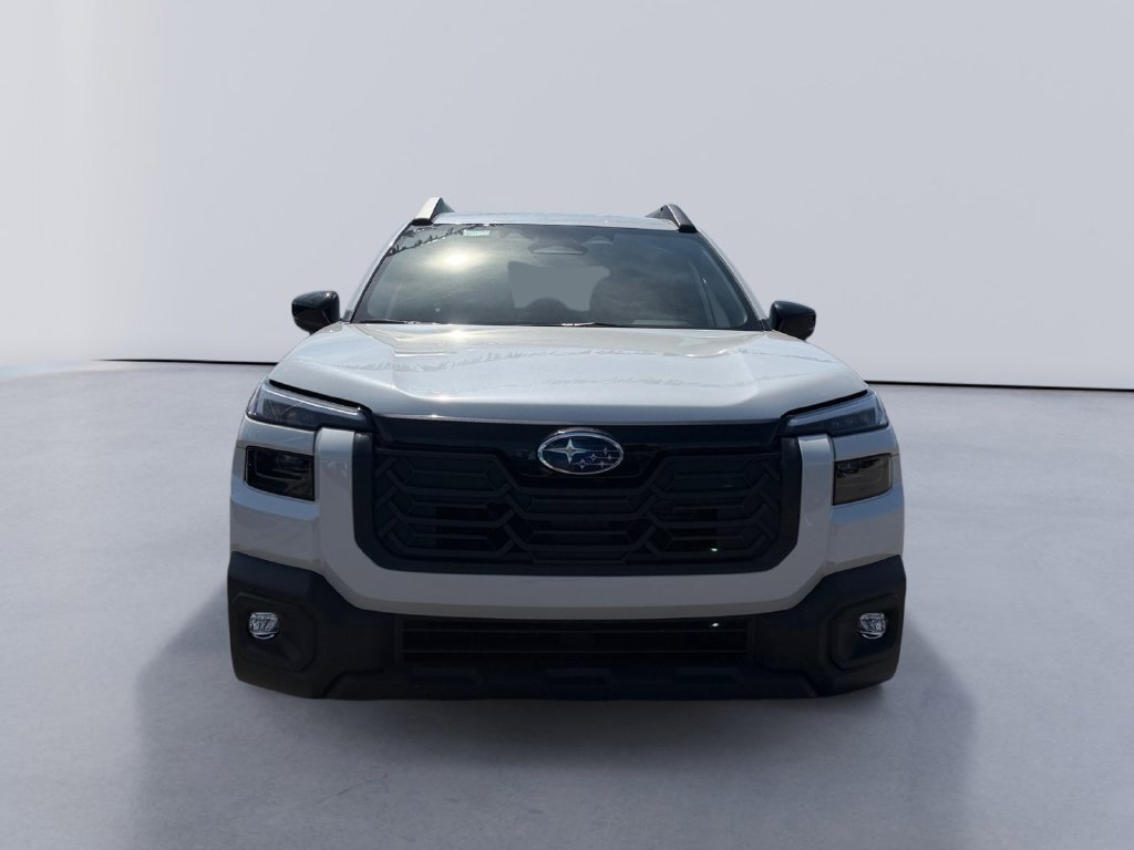 New 2026 Subaru Outback Premium w/ Premium/Limited Package 2 AWD/4WD image 8