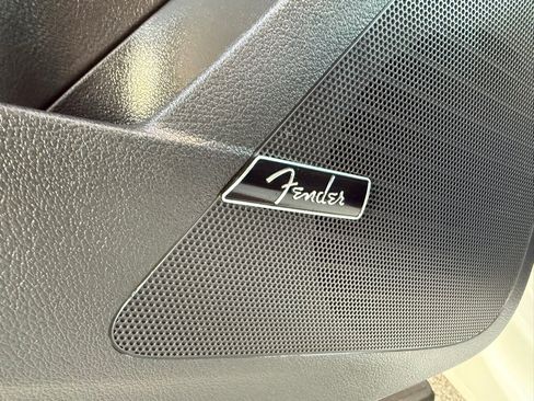 Used 2014 Volkswagen Tiguan SEL FWD image 19
