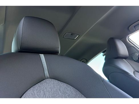Used 2024 Toyota Camry LE FWD image 17