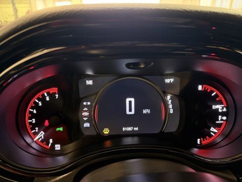 Used 2023 Dodge Durango GT image 20