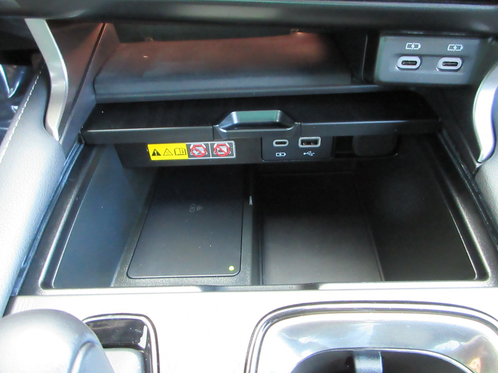 Used 2025 Lexus RX 350 w/ Convenience Package AWD/4WD image 49