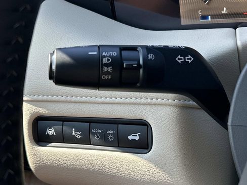 New 2026 Nissan Armada Platinum w/ Convenience Package AWD/4WD image 35