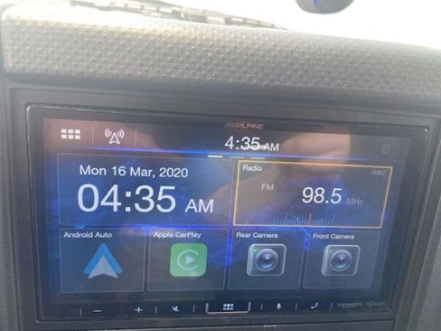 New 2025 Chevrolet Low Cab Forward 5500HG image 11