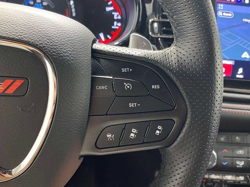 Used 2026 Dodge Durango GT AWD/4WD image 25