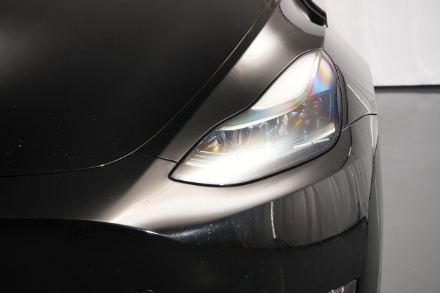 Used 2023 Tesla Model Y Performance AWD/4WD image 6