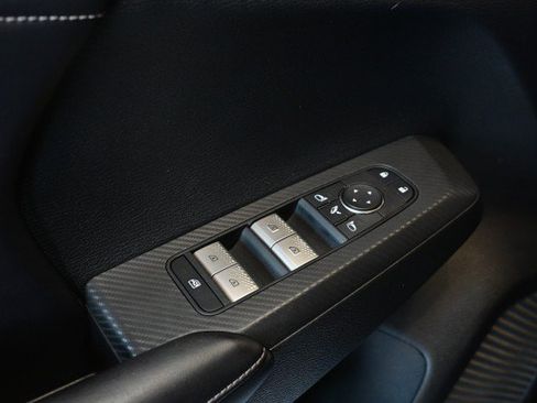 Used 2024 Mitsubishi Outlander SE Black Edition AWD/4WD image 18