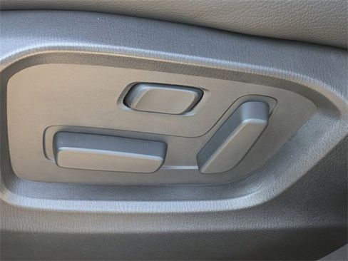 New 2025 MAZDA CX-5 AWD 2.5 S image 17