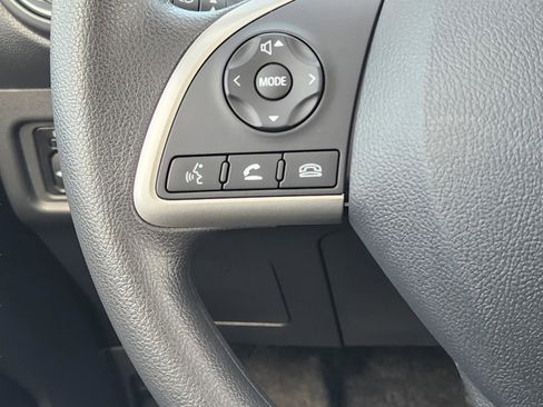 Used 2023 Mitsubishi Mirage LE image 28