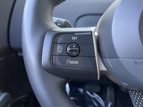 Used 2025 MINI Cooper Countryman S image 23