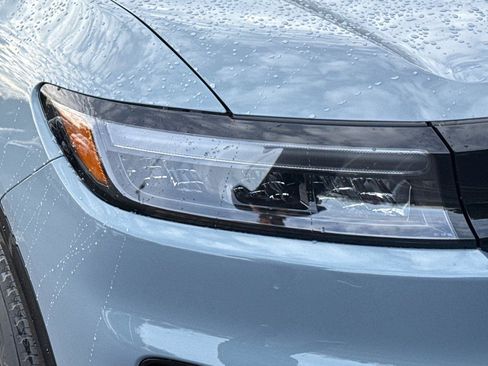 New 2026 Honda Prologue Touring image 32