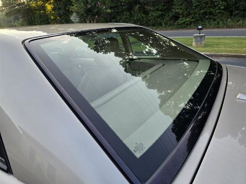 Used 2001 Mercedes-Benz SL 500 image 19