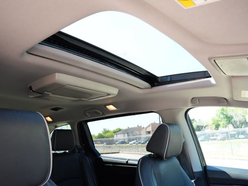 Used 2023 Honda Odyssey Elite image 26