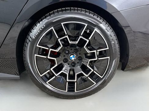New 2026 BMW 440i xDrive w/ Premium Package AWD/4WD image 33