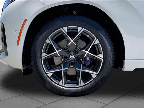 New 2026 BMW X3 xDrive30i w/ Premium Package AWD/4WD image 11