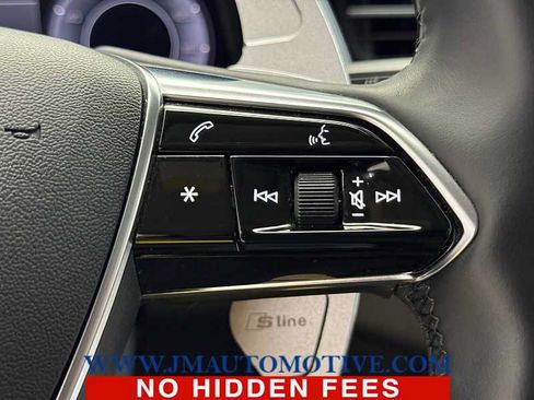 Used 2019 Audi A7 3.0T Premium Plus w/ Premium Plus Package AWD/4WD image 39
