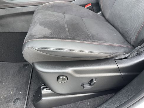 New 2026 Dodge Durango GT image 17