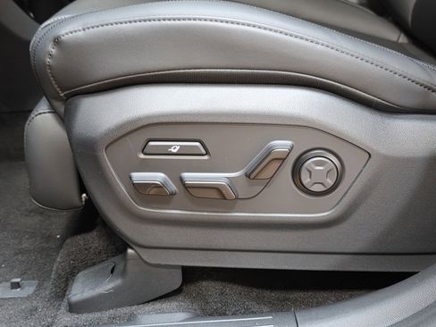 New 2026 Hyundai Santa Fe Calligraphy image 28