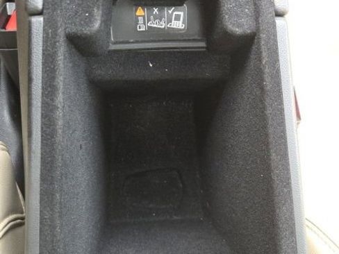 Used 2018 Cadillac XT5 Luxury image 35