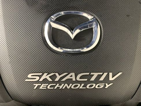 Used 2014 MAZDA MAZDA6 Grand Touring w/ MRCC + FOW Package image 42