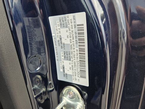 New 2026 MAZDA MX-5 Miata Grand Touring image 21