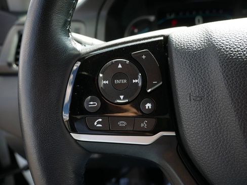 Used 2020 Honda Pilot Elite image 28