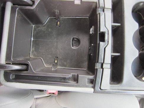 Used 2015 GMC Sierra 3500 2WD Double Cab image 24