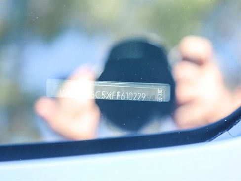 Used 2015 BMW 328i Sedan image 42