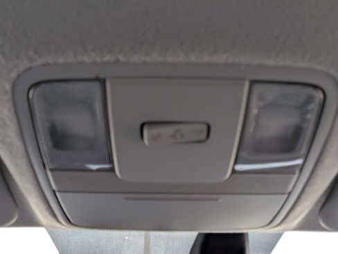 Used 2023 Kia Forte LXS w/ LXS Technology Package FWD image 21