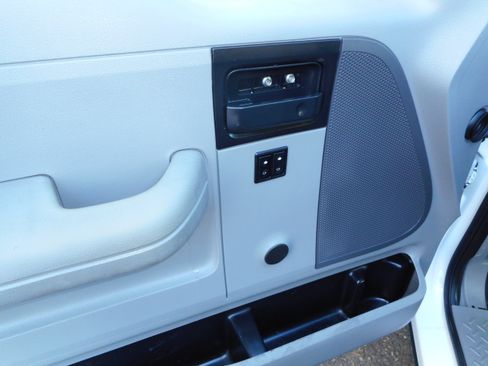 Used 2008 Ford F150 2WD SuperCab image 17