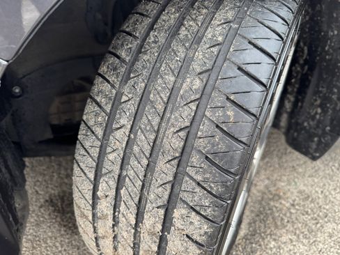 Used 2014 Toyota Avalon Limited image 43