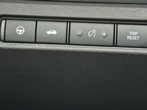 Used 2023 Nissan Altima 2.5 SL image 26