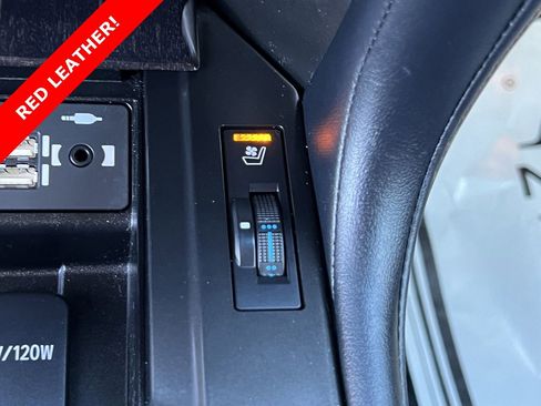 Used 2023 Lexus GX 460 Premium w/ Premium Plus Package image 18