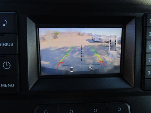 Used 2019 Ford F250 XL w/ STX Appearance Package image 17