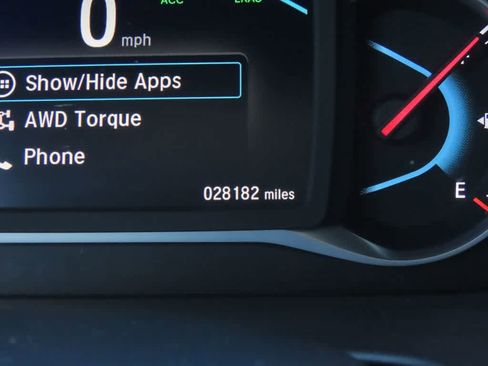 Certified 2022 Honda Pilot Special Edition image 28