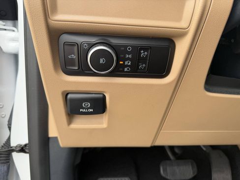 Used 2023 Ford F150 XLT w/ Equipment Group 301A Mid AWD/4WD image 19