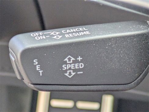 Used 2018 Audi TT 2.0T image 28