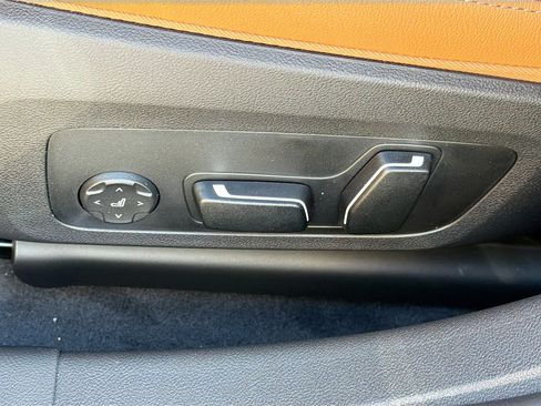 New 2026 BMW i4 eDrive40 w/ Parking Assistance Package RWD image 24