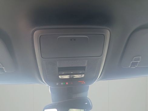 New 2025 Buick Enclave Sport Touring w/ Super Cruise Package image 38