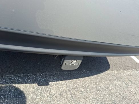 Used 2015 Lexus RX 350 AWD image 3