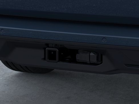 New 2026 Ford Expedition Max Active AWD/4WD image 23